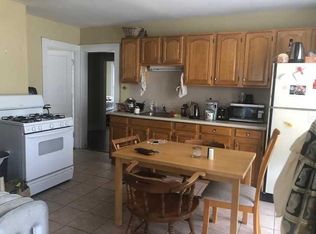 48 Winthrop St #U2, Medford, MA 02155