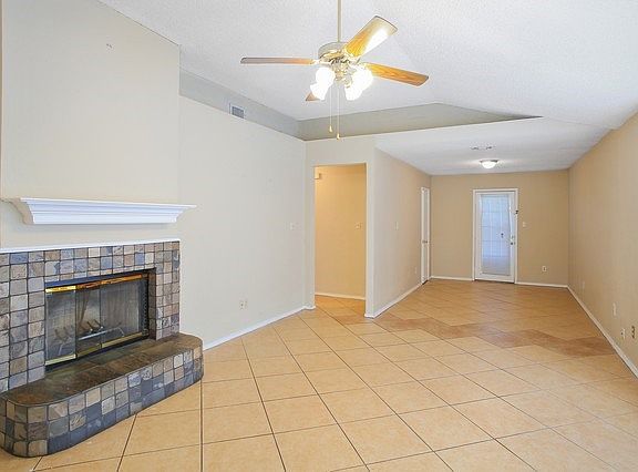 5th image of 7316 Laurelhill Ct S