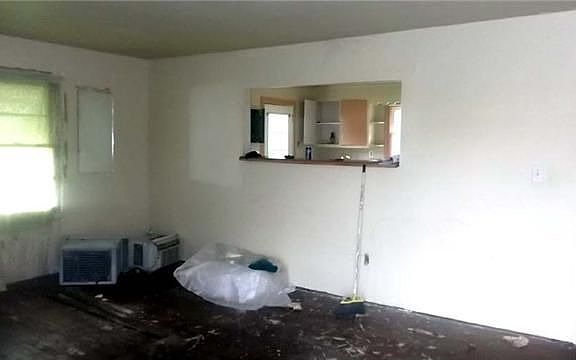 2nd image of 234 Oak St