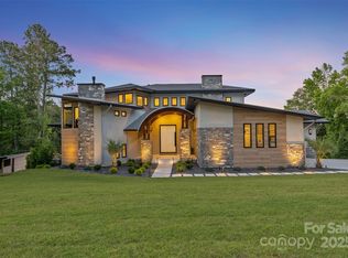 2052 Lake Rd, Ridgeway, SC 29130