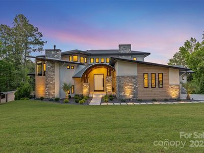 2052 Lake Rd, Ridgeway, SC, 29130