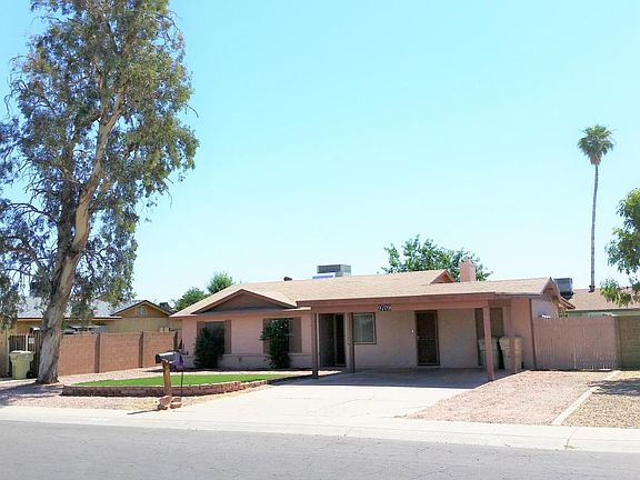 4th image of 9709 N 56th Ave