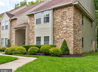 140 Tavistock, Cherry Hill, NJ 08034