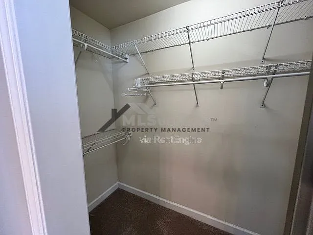 3309 Middlebrook Ct — Photo 16