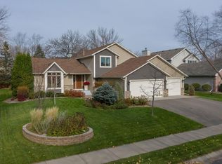 17724 82nd Ave N, Maple Grove, MN 55311