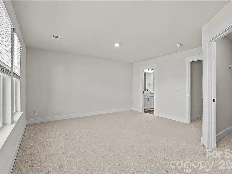 51 Moon Haven Way #51 — Photo 14