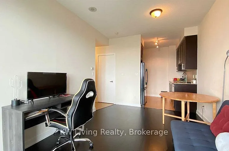 4070 Confederation Pkwy #4206 — Photo 4