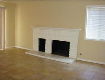 2nd image of 25324 Renoir Ave