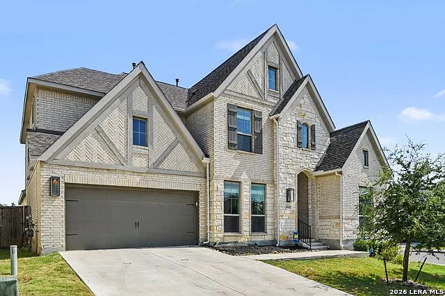 9003 Raven Pointe — Photo 5