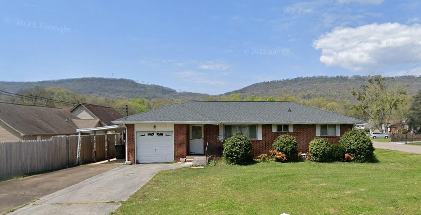 1025 Browns Ferry Rd, Chattanooga, TN 37419 Zillow