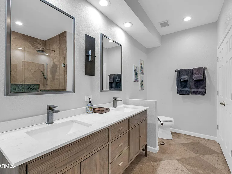 7272 E Gainey Ranch Rd #74 — Photo 14