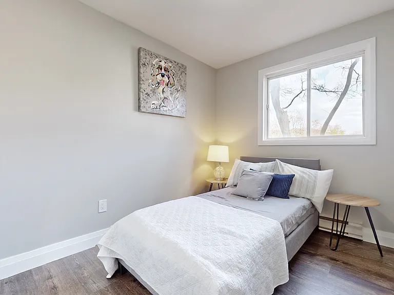 405 Sidney St — Photo 12