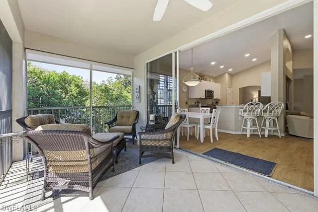 7122 Blue Juniper Ct #202 — Photo 17