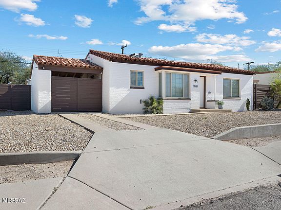 2nd image of 2140 N Calle Chico