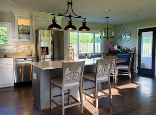 6025 Turner Rd, Broad Run, VA 20137