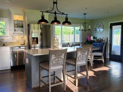 6025 Turner Rd, Broad Run, VA, 20137