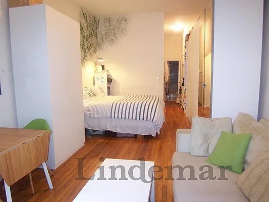 Rented by Lindemar LLC | media 30