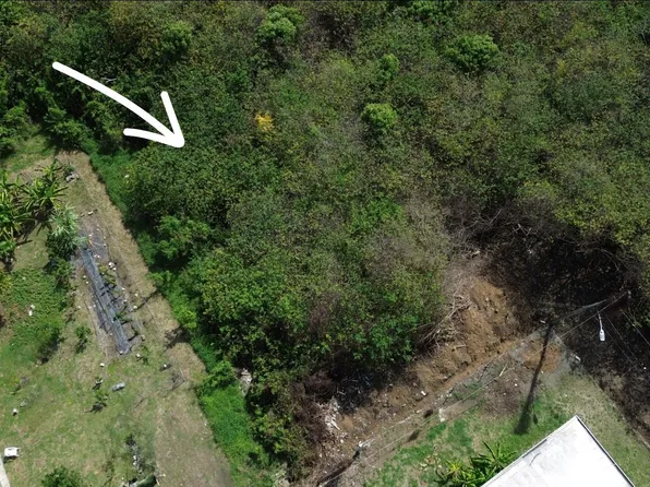 39 L La Grande Princesse CO, St. Croix, VI 00820