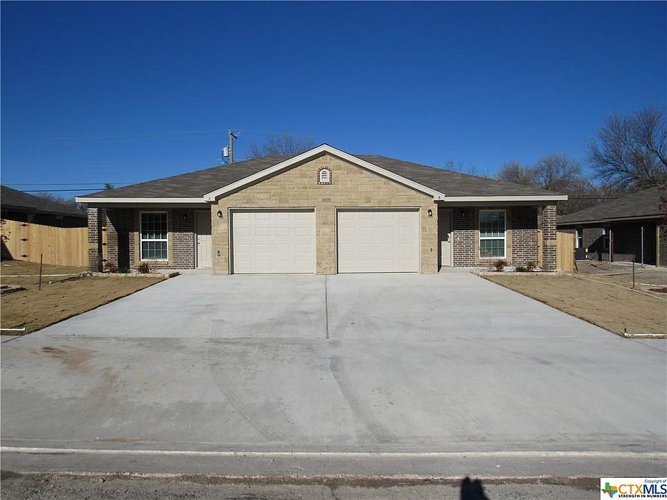 1st image of 1009 Anna Lee Dr #B