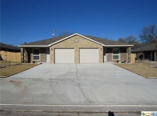 1009 Anna Lee Dr #B, Killeen, TX 76549