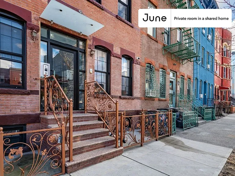 148 Grove St #B — Photo 15