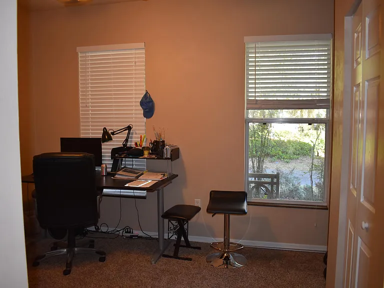 7508 SW 85th Dr — Photo 28