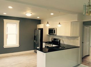 416 76th St #2, North Bergen, NJ 07047