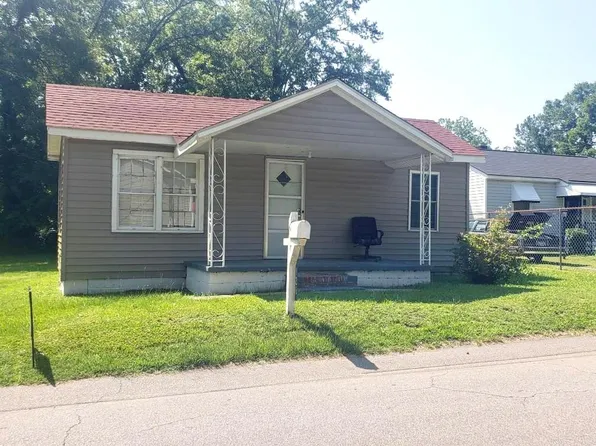 126 Upper Muller St, Saint Matthews, SC 29135