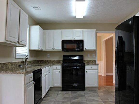 4th image of 1031 Wicker Pine Dr #00
