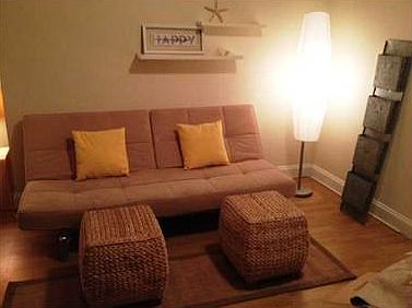 2nd image of 6345 Collins Ave APT 742