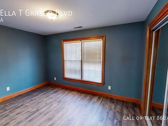 4th image of 1578 Ella T Grasso Blvd