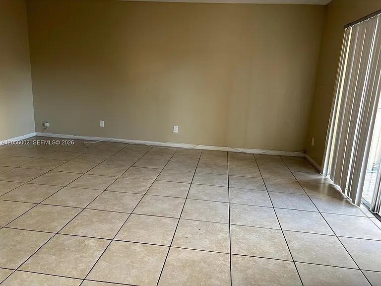 6541 SW 41st Ct #173 — Photo 21