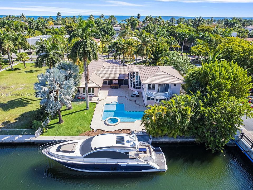 1st image of 200 Golden Beach Dr
