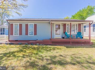 625 Marshall Ave, Colonial Beach, VA 22443