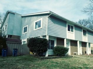 18722 Curry Powder Ln, Germantown, MD 20874