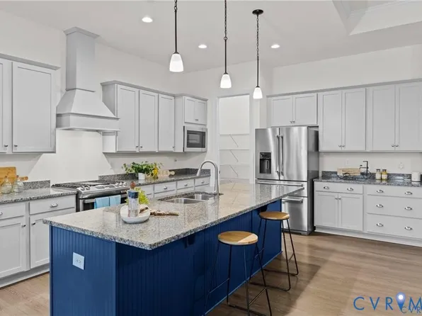 1793 Outrigger Dr, Chester, VA 23836