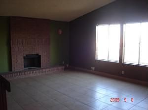 3rd image of 7632 W Surrey Ave