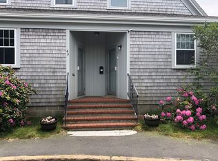 49 Elm Ave #1, Hyannis, MA 02601