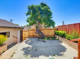 7330 Colony Rd #C, La Mesa, CA 91942
