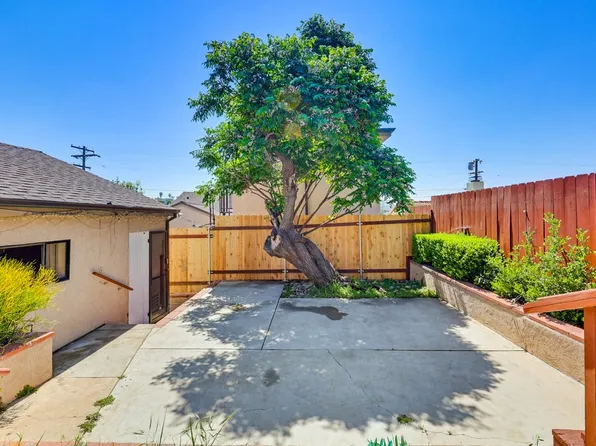 7330 Colony Rd #C, La Mesa, CA 91942