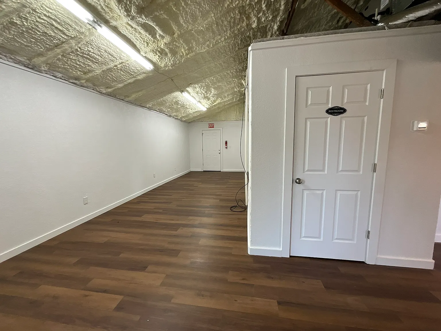 501 West Garland Street - A — Photo 3