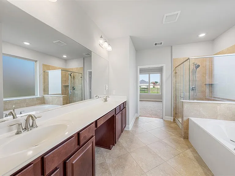 8835 Japonica Dr — Photo 15