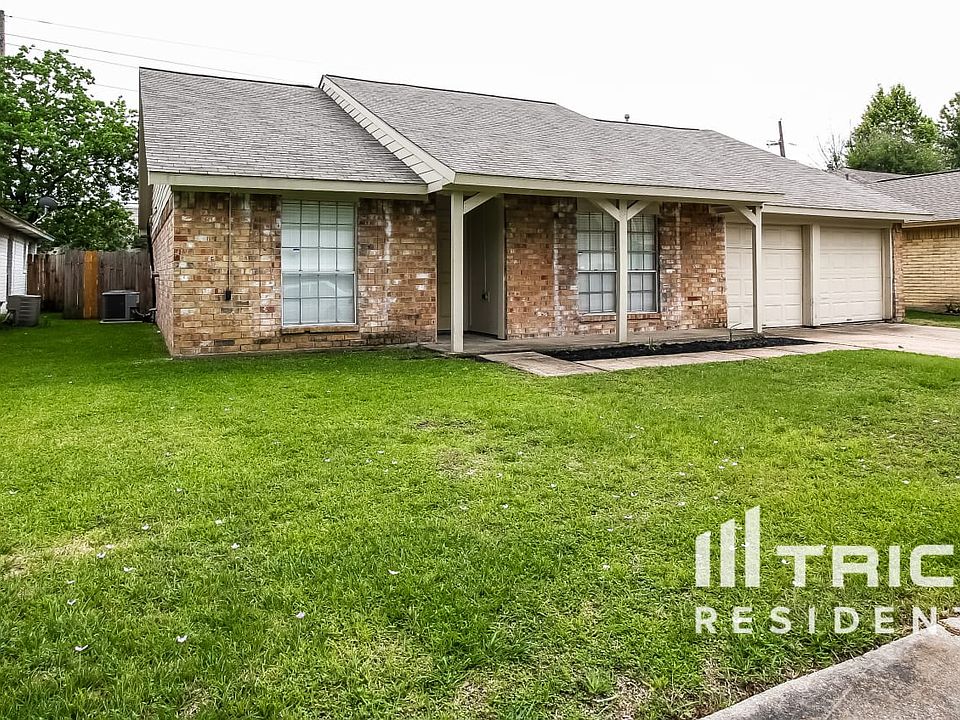 1st image of 1715 Hazyknoll Ln