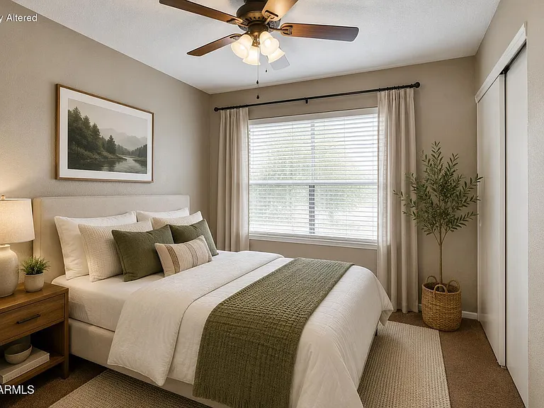 4809 E Euclid Ave #2 — Photo 16