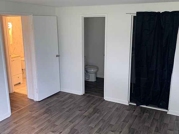 3rd image of 347 Village Blvd N