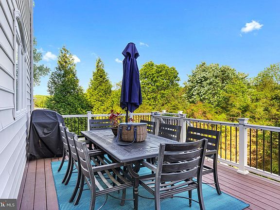 4th image of 5417 Fishers Hill Way