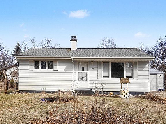 5th image of 621 Linn Ave