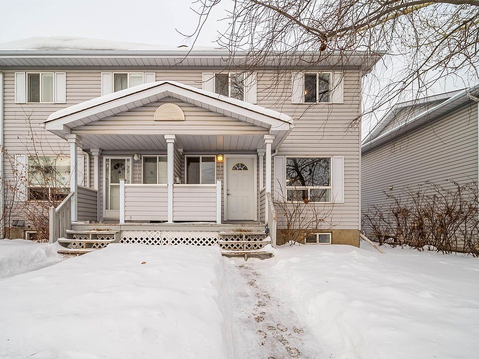 1st image of 1576 Mill Woods Rd E