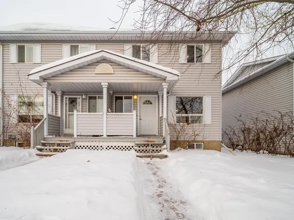 1576 Mill Woods Rd E, Edmonton, AB T6K 4A9