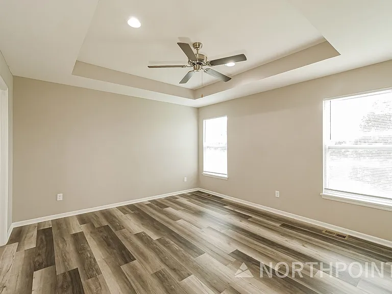21808 Massa Cir — Photo 11